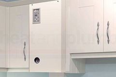 Martin Dales electric boiler quotes