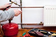 free Martin Dales heating repair quotes