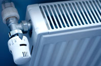 free Martin Dales heating quotes