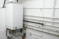 Martin Dales boiler installers