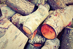 Martin Dales wood burning boiler costs